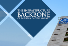 CDC Takes One Step Further to Boost Capital Market Investments!