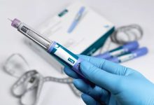 "Unlocking the Surprising Side Effect of Ozempic: Baby Boom Explained by a Doctor"