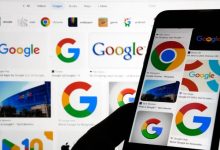U.S. Judge Rules Against Google for Antitrust Violations
