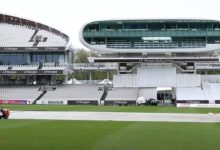 England Declines to Host PSL 10 Matches