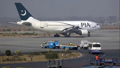 PIA Cancels 6 Flights and Delays 11 Due to Various Issues