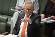 Australia to Legislate Against Social Media Use for Children, Announces Prime Minister