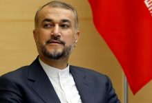 Iran Warns Against Indifference in Case of Full-Scale War in Lebanon