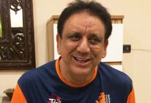 Former Dutch Cricketer Asim Khan Passes Away in Lahore