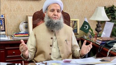 Central Ulema Council Rejects Foreign Broadcasting Agency Report on Ahmadis