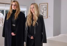 Chloe Troast Exits 'SNL' as Show Prepares for 50th Season