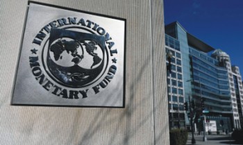 Ongoing IMF Negotiations and Their Impact on Pakistan's Economy