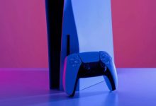 Sony Set to Unveil New PlayStation 5 Pro Later Today