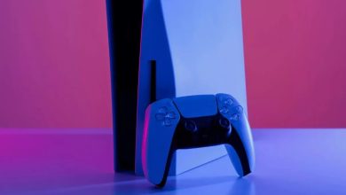 Sony Set to Unveil New PlayStation 5 Pro Later Today