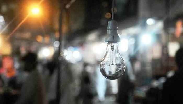 The Energy Crisis in Pakistan: A Comprehensive Overview