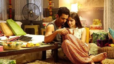 Sanam Teri Kasam Sequel Announced: Harshvardhan Rane to Return