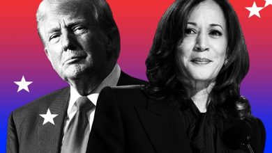 Trump-Harris First Presidential Debate: Key Details and Implications