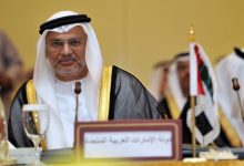 Airspace partially closed following attack on Fujairah