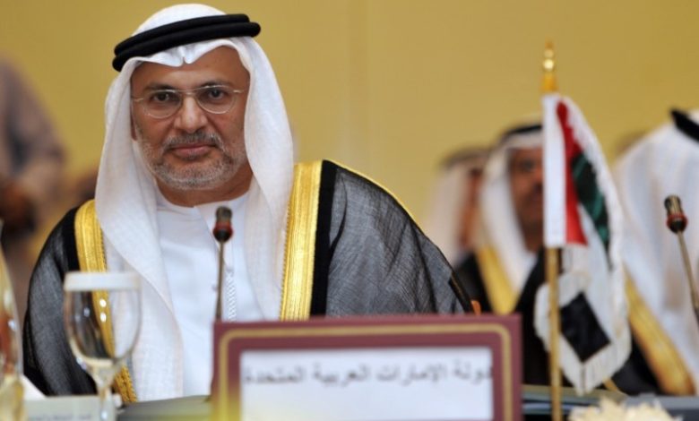 Airspace partially closed following attack on Fujairah