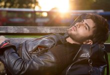 “Indian actors pronounce the Urdu letter ‘kh’ differently due to the influence of Hindi,” says the actor
