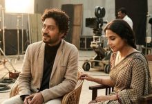 Unreleased film The Last Tenant, starring Irrfan Khan and Vidya Balan, has been released on YouTube