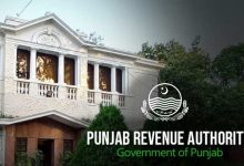primary objective of the special cell is to increase tax revenues and expand the tax net