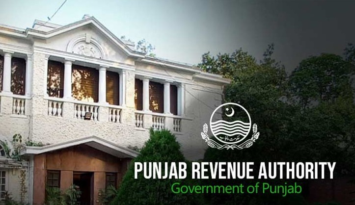 primary objective of the special cell is to increase tax revenues and expand the tax net