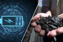 This technology could transform the design of thermal power plants in the future
