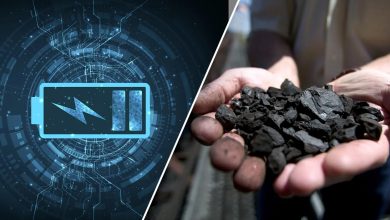 This technology could transform the design of thermal power plants in the future