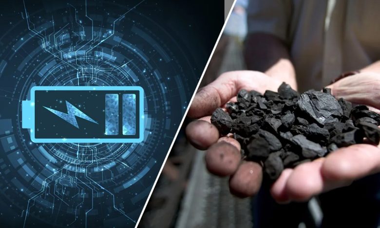 This technology could transform the design of thermal power plants in the future