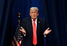 “Significant progress has been made toward a comprehensive agreement with Iran,” he says