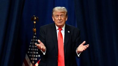 “Significant progress has been made toward a comprehensive agreement with Iran,” he says