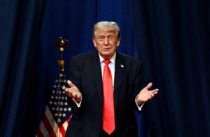“Significant progress has been made toward a comprehensive agreement with Iran,” he says